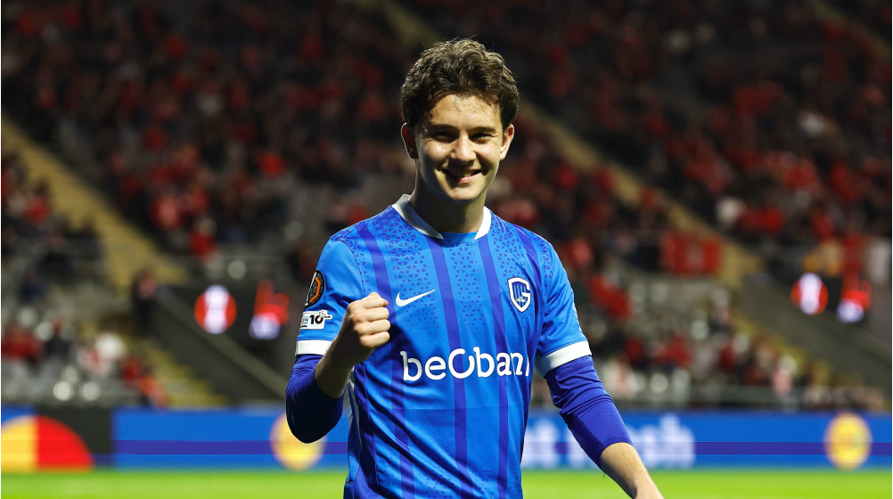 Transfer news LIVE: Chelsea lead Konstantinos Karetsas race ahead of PL rivals