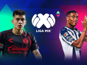 Liga MX market values: Wonderkid Gilberto Mora up by 122% - Paulinho and Martial downgraded