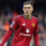 Transfer news LIVE as Galatasaray want Ugarte as Arsenal & Real Madrid chase Kenan Yıldız