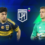 Argentina market values: Rising star Cambeses up - Zeballos Boca's best