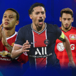 The most valuable U21 players 10 years ago - how many did Transfermarkt get right?