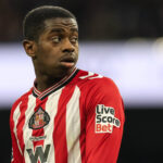 Transfer news LIVE: Newcastle want Serie A star, Chelsea & Man Utd battle for midfielder talent