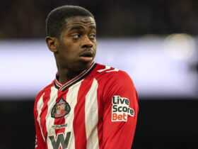 Transfer news LIVE: Newcastle want Serie A star, Chelsea & Man Utd battle for midfielder talent