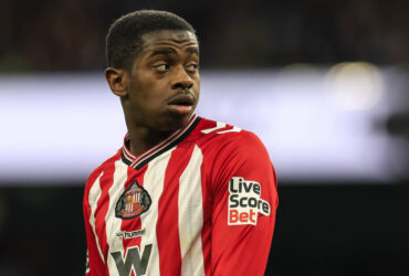 Transfer news LIVE: Newcastle want Serie A star, Chelsea & Man Utd battle for midfielder talent