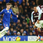 Cole Palmer vs Morgan Rogers: Aston Villa star moves ahead in England World Cup 2026 stakes