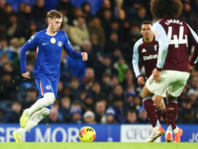 Cole Palmer vs Morgan Rogers: Aston Villa star moves ahead in England World Cup 2026 stakes