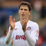 Transfer news LIVE: Barcelona chase Torres deal, Leeds consider move for Eredivisie goalscorer