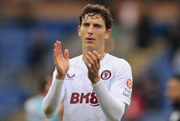 Transfer news LIVE: Barcelona chase Torres deal, Leeds consider move for Eredivisie goalscorer