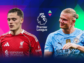 The most valuable players in the Premier League as Erling Haaland becomes world MVP