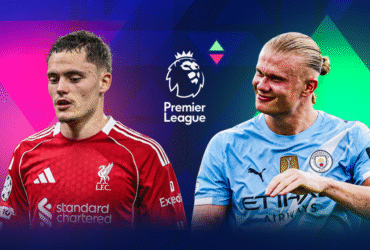 The most valuable players in the Premier League as Erling Haaland becomes world MVP