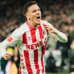 Transfer news LIVE: Brighton want Bundesliga star, Liverpool rival Spurs for new left winger