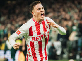 Transfer news LIVE: Brighton want Bundesliga star, Liverpool rival Spurs for new left winger