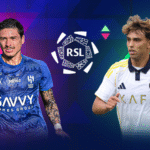 Saudi Pro League market values: Darwin Núñez down - João Félix with first upgrade since 2022