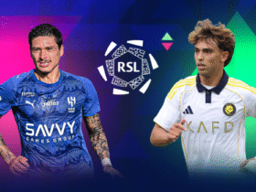 Saudi Pro League market values: Darwin Núñez down - João Félix with first upgrade since 2022