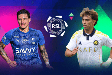 Saudi Pro League market values: Darwin Núñez down - João Félix with first upgrade since 2022