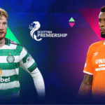 Scottish Premiership market value update: Celtic and Rangers stars plummet