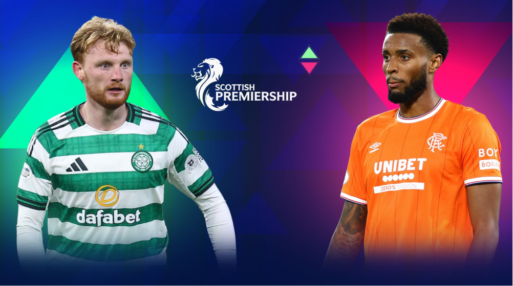 Scottish Premiership market value update: Celtic and Rangers stars plummet