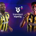 Süper Lig market values: Former Premier League stars Jhon Durán and Edson Álvarez continue to drop