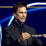 World Cup 2026 draw: Check which group all 48 teams were drawn into ahead of play-offs