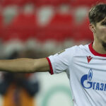 New league MVP and Man Utd transfer targets - Three Serbian talents to keep an eye on in 2026