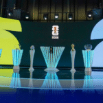 World Cup 2026 draw: Everything you need to know and how to watch