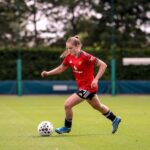 Emma Watson: A Star's Journey Back from Crystal Palace