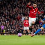 Clash of the Titans: United Set to Challenge Brighton's Ambitions