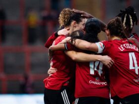 Your Guide to Watching Arsenal vs United Women Live