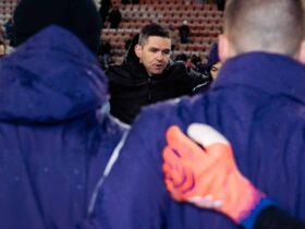 Fixture Update: United Women’s Upcoming Match Schedule