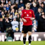 Leeds and United Share the Spoils in Hard-Fought Draw