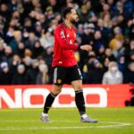 Cunha: Our Goal is Victory in Every Match