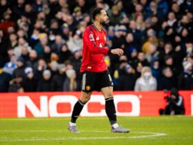 Cunha: Our Goal is Victory in Every Match