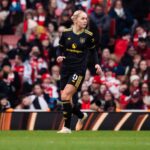 Hanna Lundkvist: A Journey Through Time