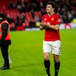 Maguire: Carrick Adds Crucial Element to Team Success