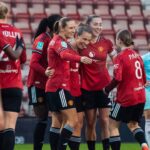 Stalemate: United and Chelsea Battle to a Draw in FA Cup Showdown