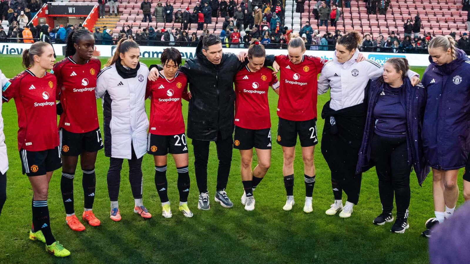 Skinner: Celebrating My Milestones and Pioneering Achievements