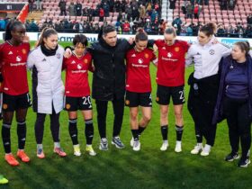 Skinner: Celebrating My Milestones and Pioneering Achievements