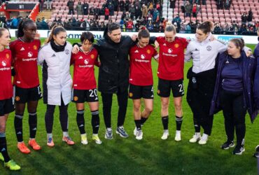 Skinner: Celebrating My Milestones and Pioneering Achievements