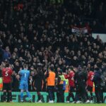 Understanding the Intensity of the Leeds Rivalry