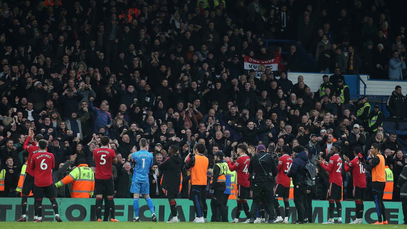 Understanding the Intensity of the Leeds Rivalry