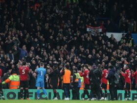 Understanding the Intensity of the Leeds Rivalry