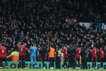 Understanding the Intensity of the Leeds Rivalry