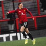 Blundell's Loan Move to Everton: A New Chapter Begins