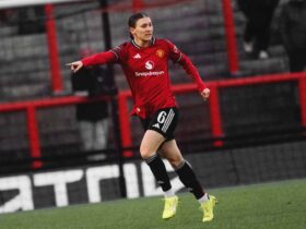 Blundell's Loan Move to Everton: A New Chapter Begins