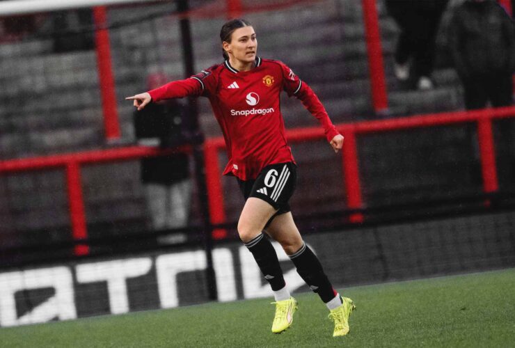 Blundell's Loan Move to Everton: A New Chapter Begins