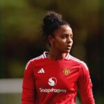 Geyse Signs with Club América: A New Chapter Begins