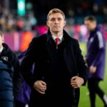 Nearly Flawless: The Fletcher Script Saga