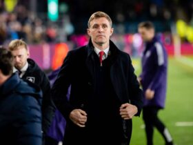 Nearly Flawless: The Fletcher Script Saga