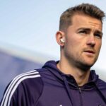 Squad Insights Ahead of the Manchester Derby Clash