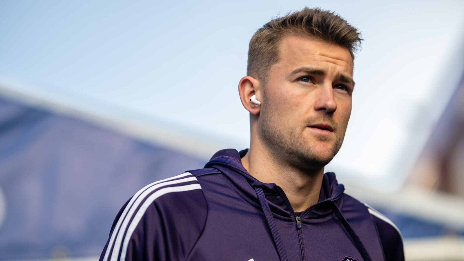 Squad Insights Ahead of the Manchester Derby Clash